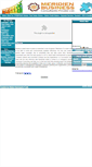 Mobile Screenshot of mbcindia.com